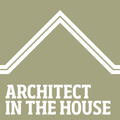 architect in the house