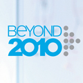 beyond 2010