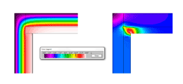 Therm images